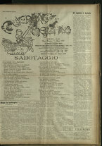 giornale/TO00185494/1920/20
