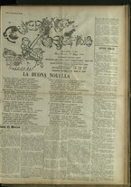 giornale/TO00185494/1920/22