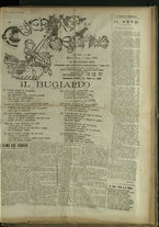 giornale/TO00185494/1920/23