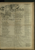 giornale/TO00185494/1920/25/1