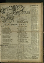 giornale/TO00185494/1920/25