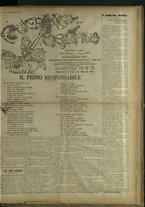 giornale/TO00185494/1920/26/1