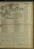 giornale/TO00185494/1920/26