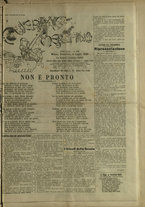 giornale/TO00185494/1920/27/1