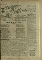 giornale/TO00185494/1920/27