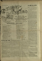 giornale/TO00185494/1920/28/1