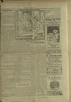 giornale/TO00185494/1920/28/3