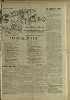 giornale/TO00185494/1920/28