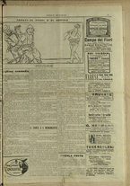 giornale/TO00185494/1920/29/3