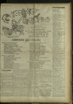 giornale/TO00185494/1920/3