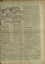 giornale/TO00185494/1920/30/1