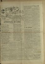 giornale/TO00185494/1920/30
