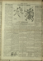 giornale/TO00185494/1920/32/2