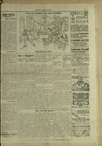 giornale/TO00185494/1920/32/3