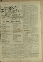 giornale/TO00185494/1920/32
