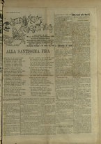 giornale/TO00185494/1920/48/1