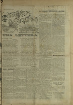 giornale/TO00185494/1920/49