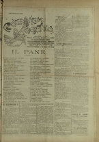 giornale/TO00185494/1920/50/1