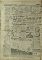 giornale/TO00185494/1920/50/4