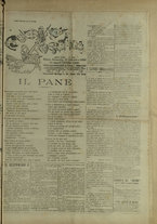 giornale/TO00185494/1920/50