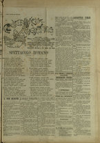 giornale/TO00185494/1920/51