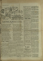 giornale/TO00185494/1920/52/1