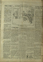 giornale/TO00185494/1920/52/2