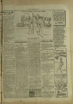 giornale/TO00185494/1920/52/3