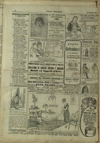 giornale/TO00185494/1920/52/4