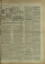 giornale/TO00185494/1920/52
