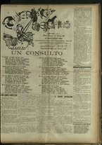 giornale/TO00185494/1920/8/1