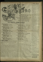 giornale/TO00185494/1920/9/1