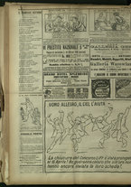 giornale/TO00185494/1920/9/4