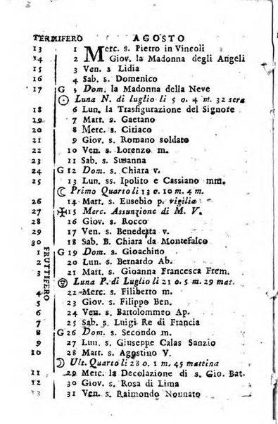 Guida del repubblicano della 27. Divisione militare