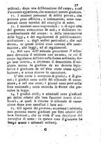 giornale/TO00185529/1804/unico/00000041