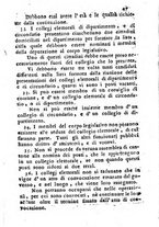 giornale/TO00185529/1804/unico/00000051