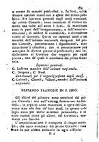 giornale/TO00185529/1804/unico/00000171