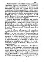 giornale/TO00185529/1804/unico/00000207