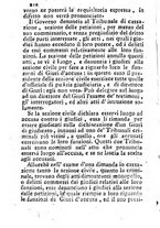 giornale/TO00185529/1804/unico/00000208