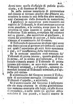 giornale/TO00185529/1804/unico/00000209