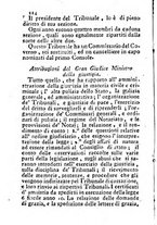 giornale/TO00185529/1804/unico/00000212