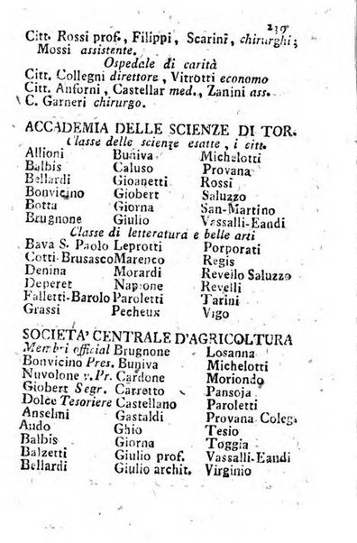 Guida del repubblicano della 27. Divisione militare