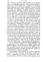 giornale/TO00185532/1836/unico/00000064