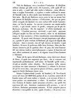 giornale/TO00185532/1836/unico/00000074