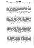 giornale/TO00185532/1836/unico/00000192