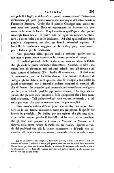 Guida dell'educatore foglio mensuale redatto da Raffaello Lambruschini