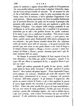 giornale/TO00185532/1836/unico/00000224