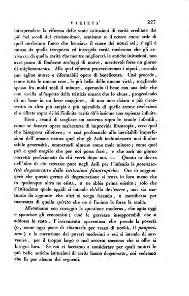 Guida dell'educatore foglio mensuale redatto da Raffaello Lambruschini