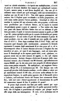 giornale/TO00185532/1836/unico/00000275