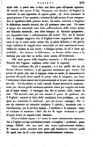 giornale/TO00185532/1836/unico/00000277